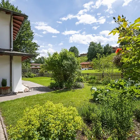شقة Haus Anna كيرشبرغ ان تيرول