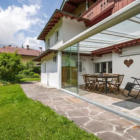 Haus Anna *
