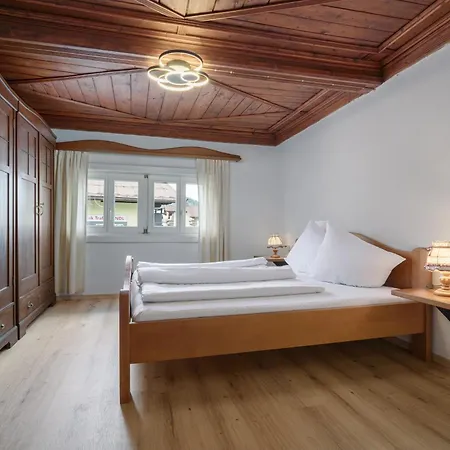 Haus Anna *