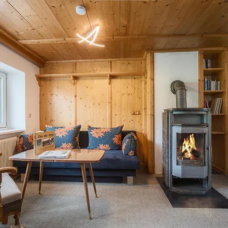 Haus Anna *